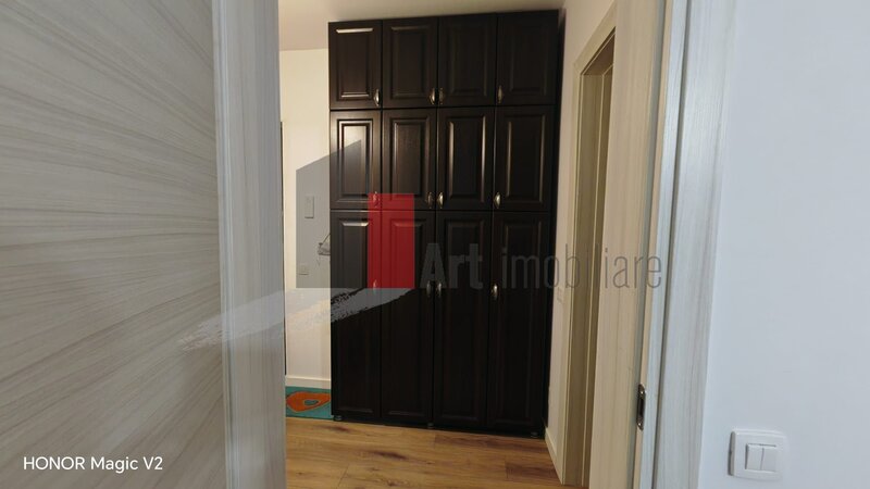 Lujerului Militari, Politehnica, Iuliu Maniu