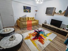 Garsoniera de inchiriat-Lujerului-Militari-Politehnica-Iuliu Maniu