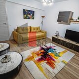 Lujerului Militari, Politehnica, Iuliu Maniu